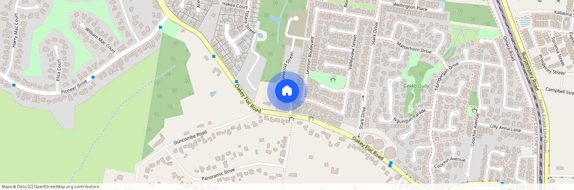 6 Lorenz Street, QLD 4504, Narangba