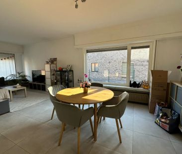 Gerenoveerde laagbouwwoning met 3 slaapkamers op toplocatie - Photo 5