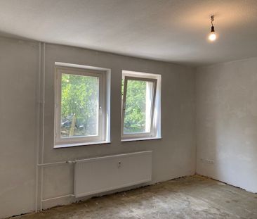 2-Zimmer-Wohnung in Essen Altendorf - Photo 1