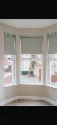 78 Alexandra Park Avenue, Belfast, BT15 3ES - Photo 1