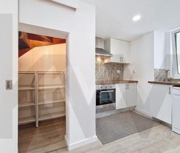 Ílhavo, Aveiro - Photo 5