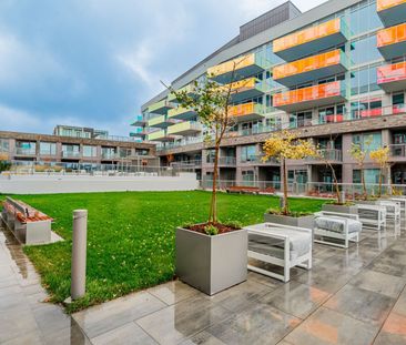 For Lease - 333 Sunseeker Avenue Unit# 236, Innisfil, Ontario - Photo 3