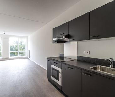 Te huur: Delflandplein 80 - Photo 3