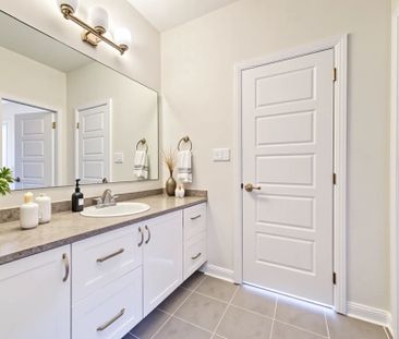 For Lease - 3045 Sandy Acres, Severn, Ontario - Photo 4