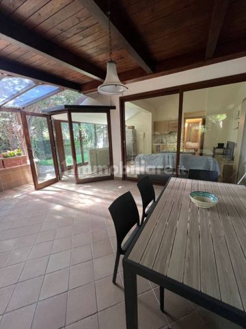 Villa unifamiliare via del Sole 25/a, San Leone, Villaseta, Villaggio, Agrigento - Foto 5