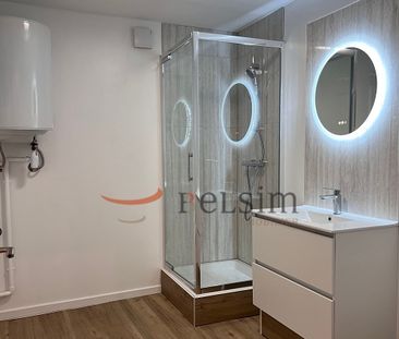 Appartement 2 pièces à Sierck-les-Bains - Photo 5