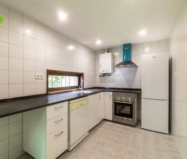 Moradia T3 em Porto - Photo 2