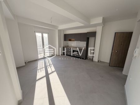Διαμέρισμα για ενοικίαση Ανάληψη (Βύρωνας) - Φωτογραφία 5