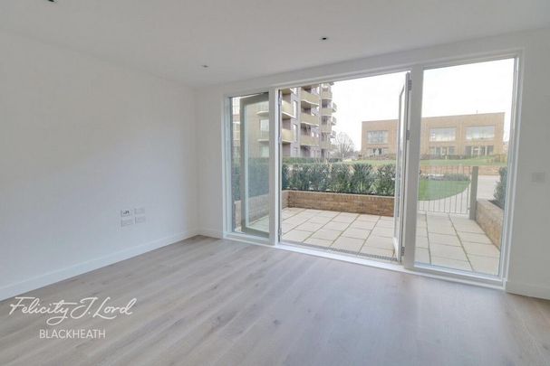 3 bedroom townhouse to rent - Photo 1