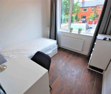 Dunluce Road, Clontarf, Dublin 3 - Photo 2