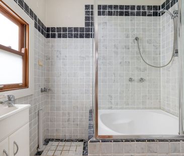 Two-bedroom terrace - Photo 4