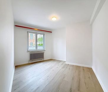 Appartement te huur - Foto 6