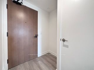 For Lease - 8 TIPPETT Road Unit# 702, Toronto, Ontario - Photo 4