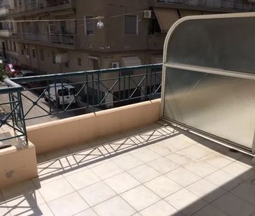 Ενοικιάζεται Γκαρσονιέρα - Photo 2