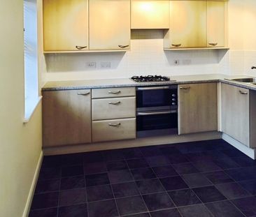 Semi-Detached Four Bedroom Property on the Ever Popular Greylees De... - Photo 6