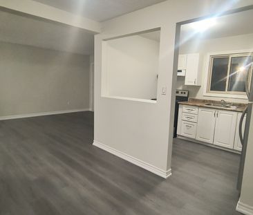 For Lease - 255 Porter Street Unit# 18, Oshawa, Ontario - Photo 3