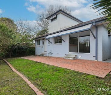 2/22 Stanley Avenue, RINGWOOD EAST - Photo 4