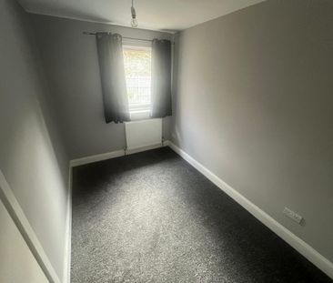 Ardencraig Drive, Castlemilk | £950 Monthly - Photo 3