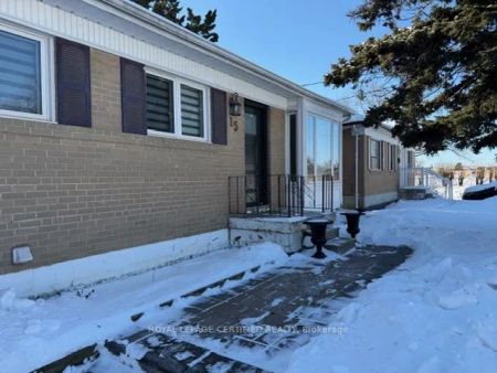 15 Glendale Avenue #( Upper ) - Photo 2