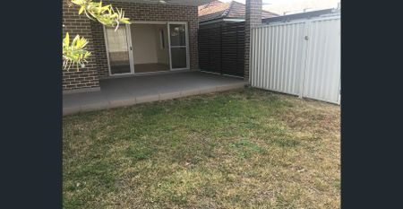 PERFECT LOCATION - Photo 4