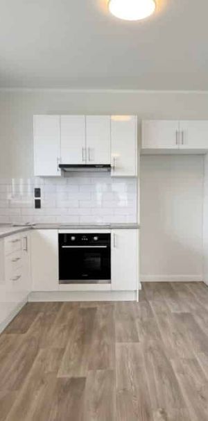 Includes Lawns! - Photo 1