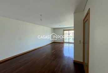 Apartamento T2 em Porto