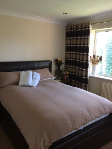 2 Bed Maisonette, Firsholm Close, B73 - Photo 2