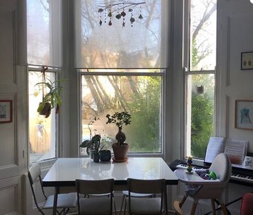 2 Bed Flat, Ardleigh Road, N1 - Photo 4