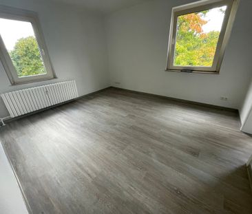 3-Zimmer-Wohnung für Paare und kleine Familien - Photo 6