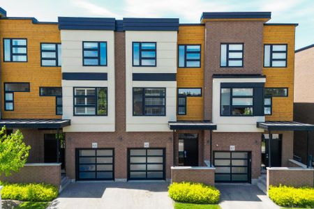 For Lease - 60 Arkell Road Unit# 65, Guelph, Ontario - Photo 5
