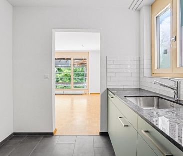 Your new oasis of well-being - Photo 1