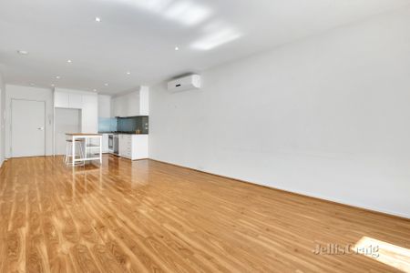 g07/15 Pascoe Street, Pascoe Vale - Photo 4