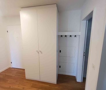 4.5 Zimmer, 100 m², 1. Stock - Photo 5