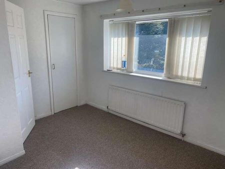 Tennyson Road, Huyton, Liverpool, L36 - Photo 3