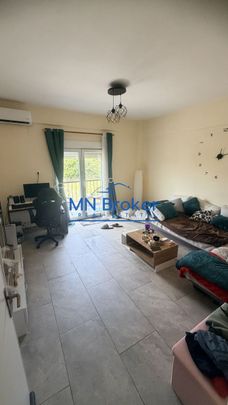Διαμέρισμα για ενοικίαση Σωζόπολη (Καλλικράτεια) - Photo 1