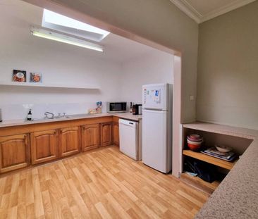 Well Appointed Family Home - Photo 1