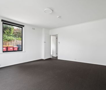 4/14 Erina Street, East Launceston - Photo 4