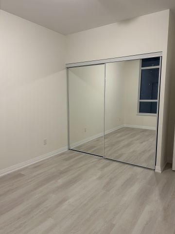 For Lease - 3260 Sheppard Avenue Unit# 205, Toronto, Ontario - Photo 2