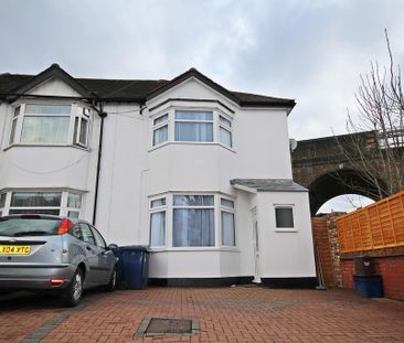 2 bedroom house to rent - Photo 4