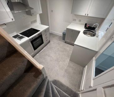 2 bedroom cottage to rent - Photo 5