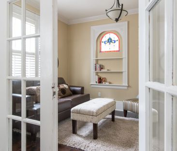 For Lease - 455 Nelson Avenue, Burlington, Ontario - Photo 4