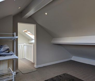 3 bedroom house to rent - Photo 5