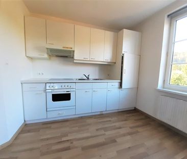500€ MIETE GESCHENKT ++ Traumhafte 50m2 Wohnung ++ Parkplatz ++ sch... - Photo 2