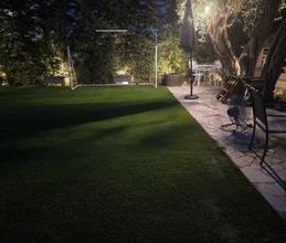 Μονοκατοικία για ενοικίαση - Μαρκόπουλο Ωρωπού, - Photo 6