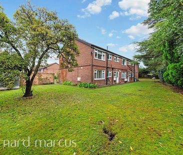 2 bedroom maisonette to rent - Photo 3