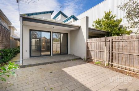Yarraville - Photo 4