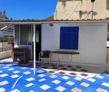 Studio/Γκαρσονιέρα για ενοικίαση Άνω Κυψέλη (Κυψέλη) - Photo 1