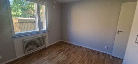 Källargatan 2 B - Foto 4