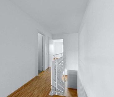 Living comfort that leaves little to be desired - Foto 1