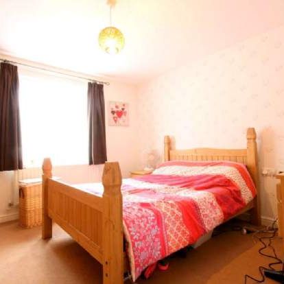 1 bedroom property to rent in Hemel Hempstead - Photo 1